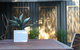 Irongate Studio - thumb 0