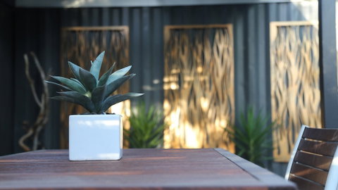Irongate Studio - Kalgoorlie Accommodation 0