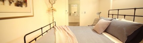 Irongate Studio - Kalgoorlie Accommodation 3