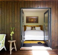 Botanica Editions - Kalgoorlie Accommodation
