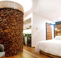 The Cellars at Heathcote II - Kalgoorlie Accommodation