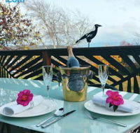 The WeareHouse in Deloraine - Kalgoorlie Accommodation