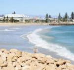 Geraldton Luxury Vacation Home with free Netflix - Kalgoorlie Accommodation