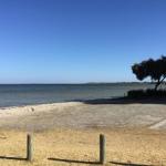 Falcon Bay 4x4 Townhouse - Kalgoorlie Accommodation 0