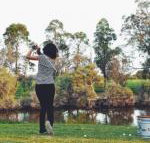 Amazing River House - Kalgoorlie Accommodation