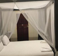 The Prince of Wales - Kalgoorlie Accommodation