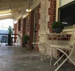 Two Cow Cottage Bed  Breakfast - Kalgoorlie Accommodation