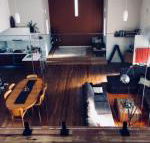 The Church Retreat - Kalgoorlie Accommodation
