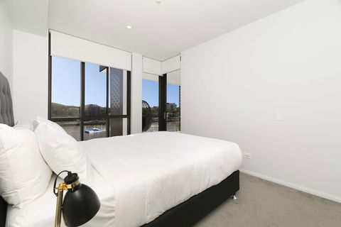SOKO Waterfront - Kalgoorlie Accommodation 3