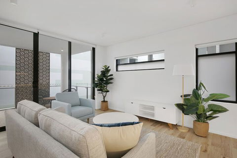 SOKO Waterfront - Kalgoorlie Accommodation 5