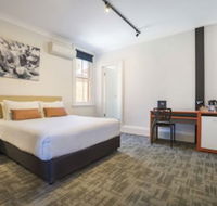 Nightcap at Regents Park Hotel - Kalgoorlie Accommodation
