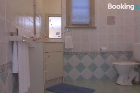 Boutique Motel Sefton House - Kalgoorlie Accommodation 5