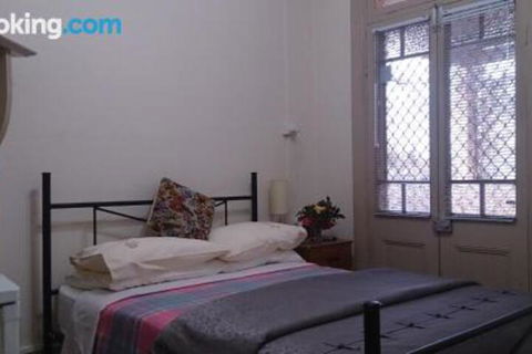 Boutique Motel Sefton House - Kalgoorlie Accommodation 7