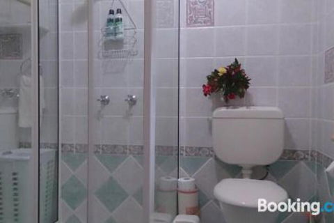 Boutique Motel Sefton House - Kalgoorlie Accommodation 6