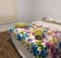 Pioneer Lodge Tasmania - Kalgoorlie Accommodation