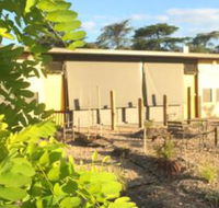 Tread Harcourt - Kalgoorlie Accommodation