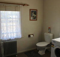 Bellamona - Kalgoorlie Accommodation