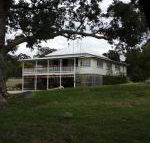 Loughmore House - Kalgoorlie Accommodation