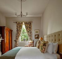 The Corinda Collection - Kalgoorlie Accommodation