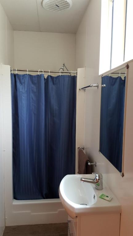 Getaway Tourist Park - Kalgoorlie Accommodation 5