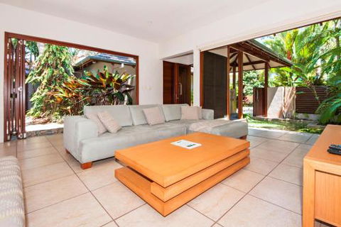 Alcove Sands - Kalgoorlie Accommodation 5