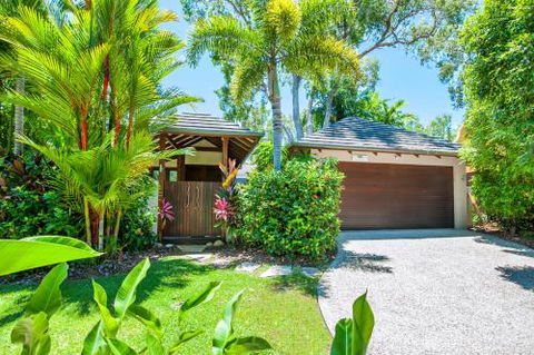 Alcove Sands - Kalgoorlie Accommodation 3