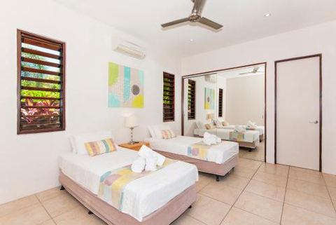 Alcove Sands - Kalgoorlie Accommodation 4