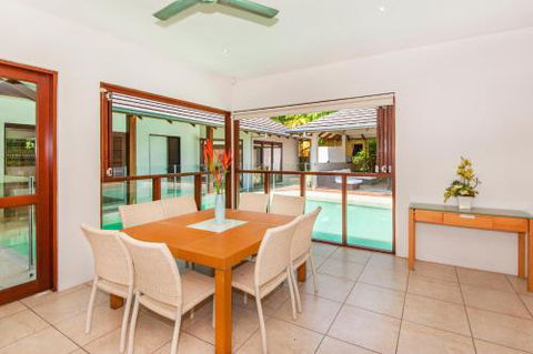Alcove Sands - Kalgoorlie Accommodation 2