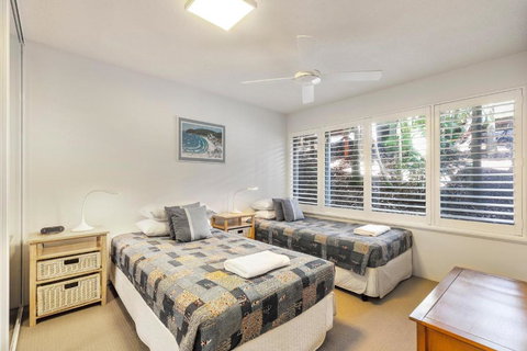 Comfortable & Stylish With Rooftop Spa - Kalgoorlie Accommodation 4