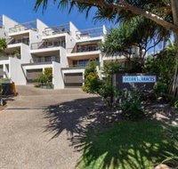 Comfortable  stylish with rooftop spa - Kalgoorlie Accommodation