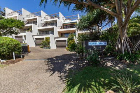 Comfortable & Stylish With Rooftop Spa - Kalgoorlie Accommodation 0