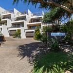 Comfortable & Stylish With Rooftop Spa - Kalgoorlie Accommodation 1