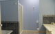 Arabella Country House - thumb 5