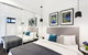 Botanik Apartment Hotel - thumb 0