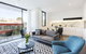 Botanik Apartment Hotel - thumb 1