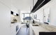 Botanik Apartment Hotel - thumb 5