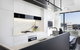 Botanik Apartment Hotel - thumb 6