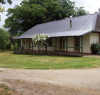 Colonial Inn Guest Rooms - Kalgoorlie Accommodation