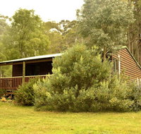 Diamond Forest Farm Stay - Kalgoorlie Accommodation