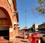 Post Office Apartment - Kalgoorlie Accommodation