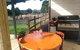 Heartland Hideaway - thumb 5