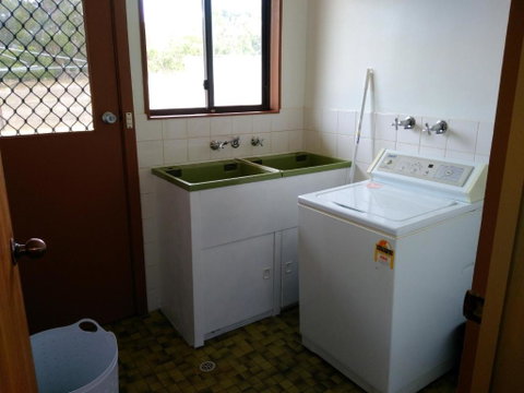 Heartland Hideaway - Kalgoorlie Accommodation 1