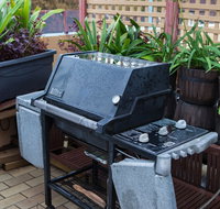 The Village Kings Cross - Hostel - Kalgoorlie Accommodation