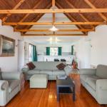 A River Bed Cottage - Kalgoorlie Accommodation 0