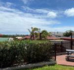 Waldeck Heights - Kalgoorlie Accommodation