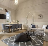 Tasmania frankford road i - Kalgoorlie Accommodation