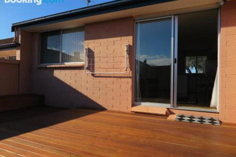 Beachside Rest - Kalgoorlie Accommodation 7
