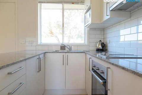Beachside Rest - Kalgoorlie Accommodation 5