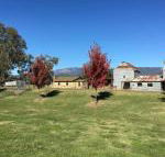 La Casa - Kalgoorlie Accommodation