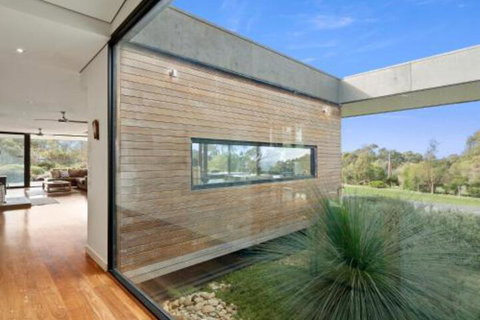 Cypress Hill - Kalgoorlie Accommodation 3